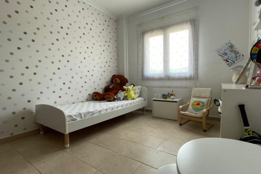 Dormitorio 2