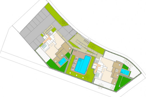 Plano