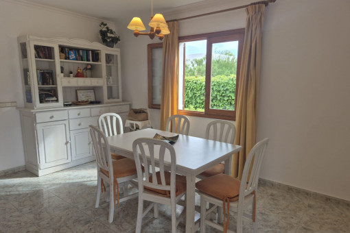 Comedor
