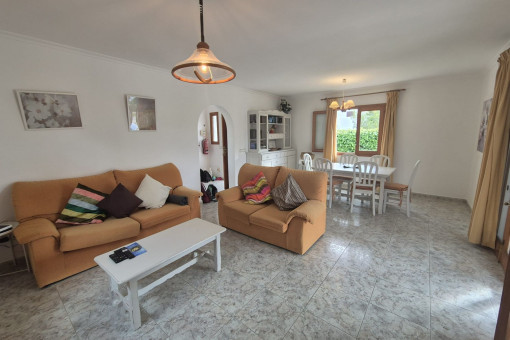 Salón