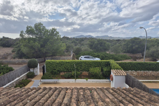 Vistas