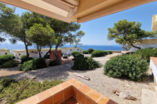 Casa en Tolleric