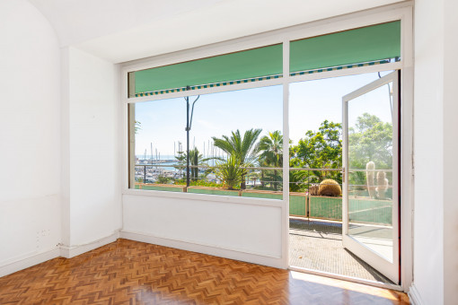 Habitación 1