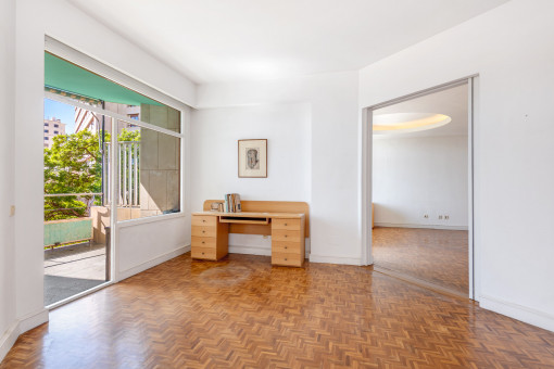 Habitación 2