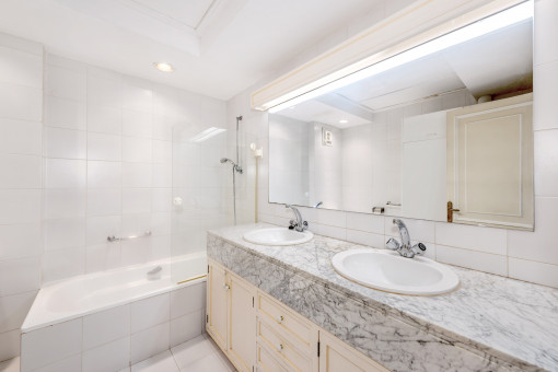 Baño 2