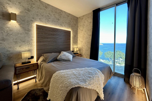 Apartamento en Magaluf