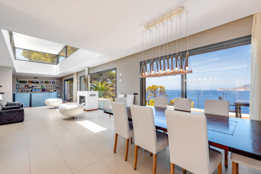 Comedor