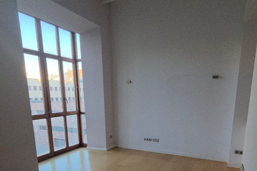 Apartamento en Palma de Mallorca Casco Antiguo
