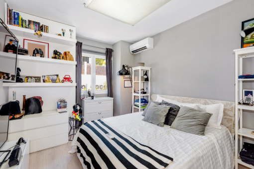 Habitacion