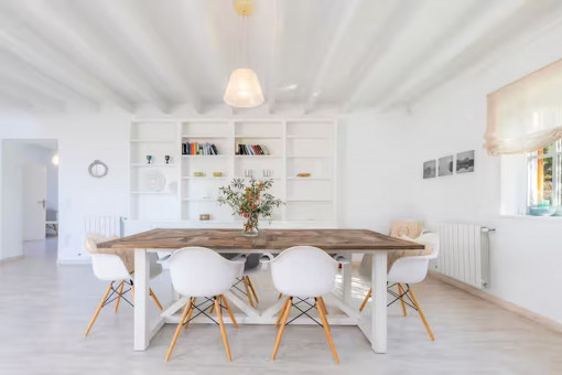 Comedor