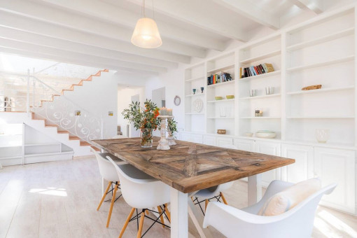Comedor