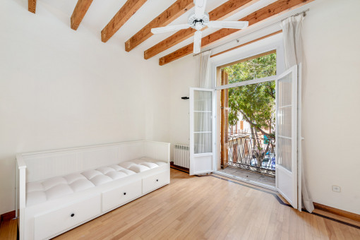 Habitación 2