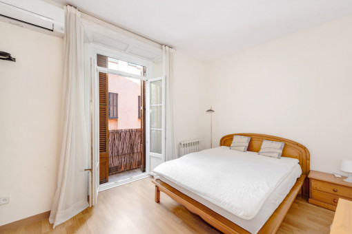 Habitación 1