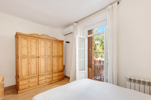 Habitación 1