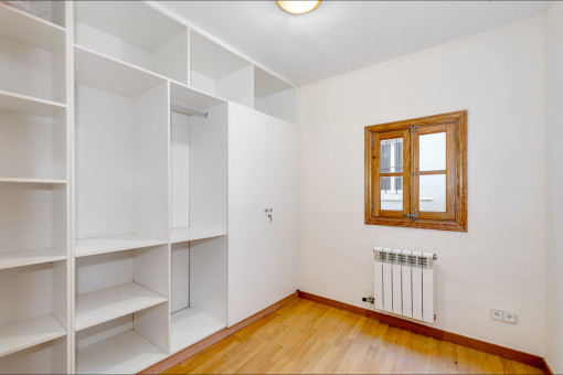 Habitación 3