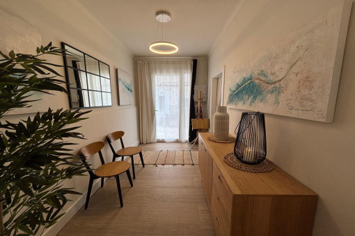 wohnung-portocristo-mieten 12