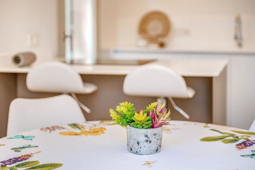Comedor
