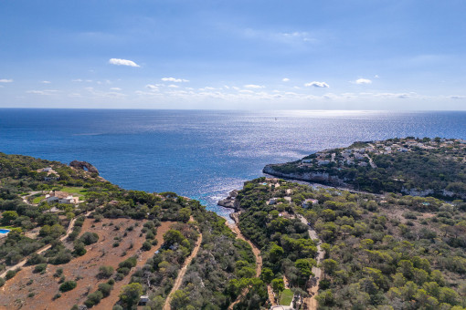 Costa