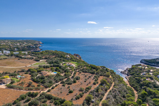 Costa