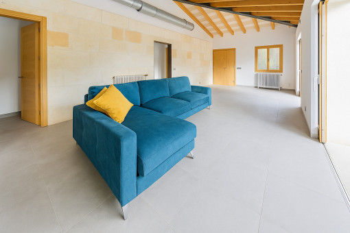 Salón