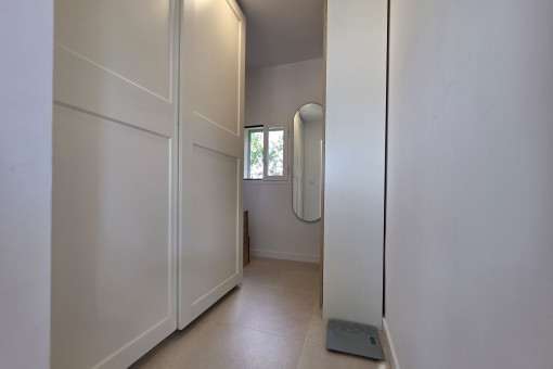 Vestidor