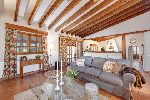 Salón