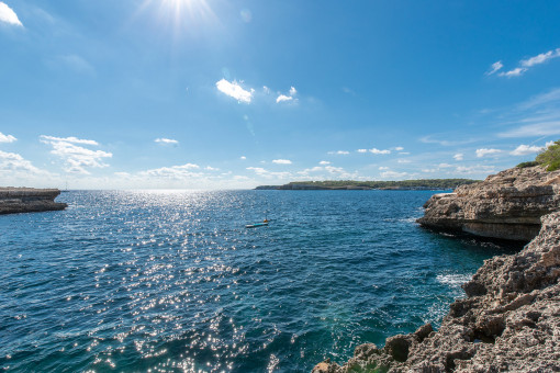 Costa Portopetro
