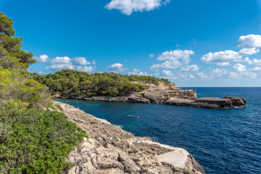 Costa Portopetro