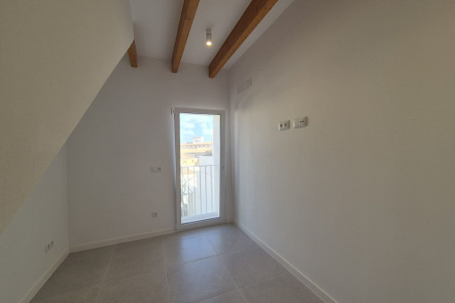 Dormitorio 2 primera planta