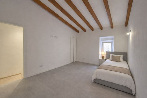 Dormitorio 1 primera planta