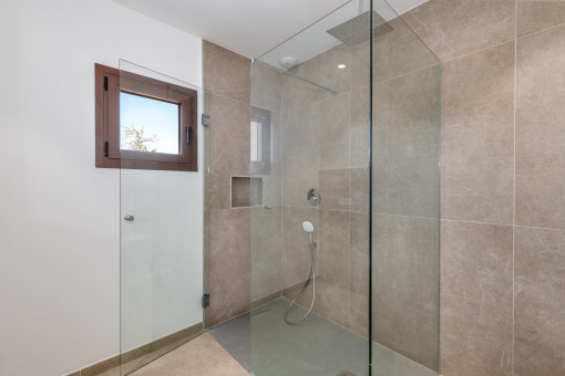 Baño 1
