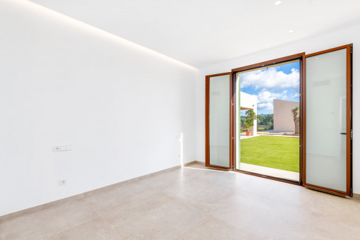 Dormitorio 3