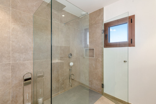 Baño 2
