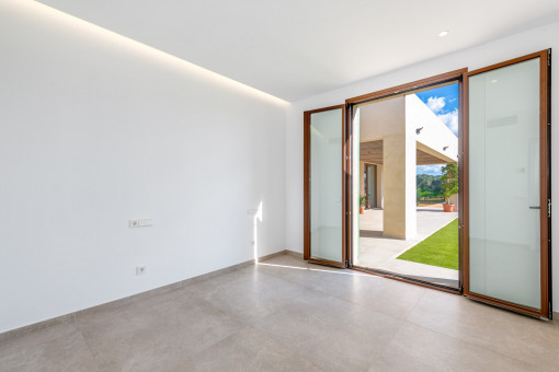 Dormitorio 2