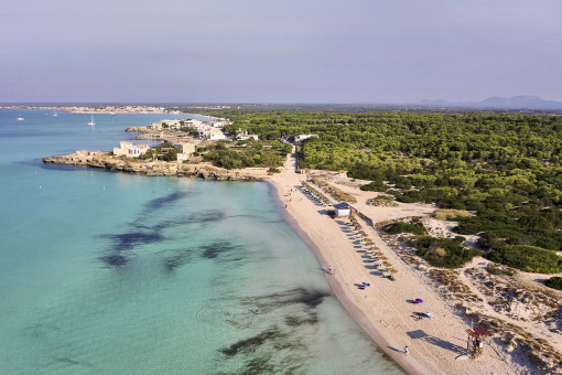 Costa a menos de 10 minutos