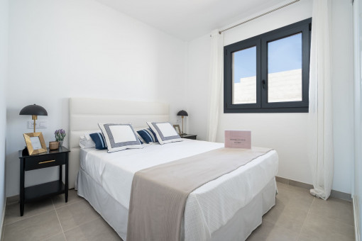 Dormitorio 2