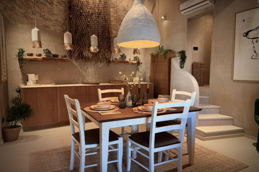 Apartamento en Llucmajor