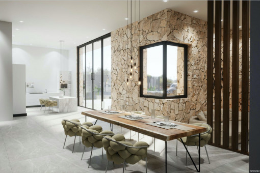 Comedor