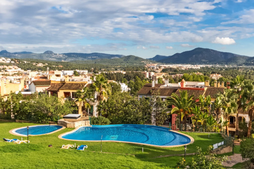 Zona comunitaria