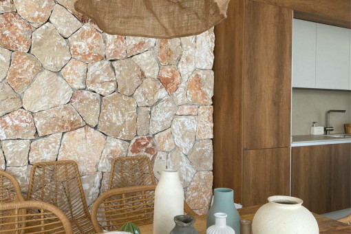 Ilustrativo Interior