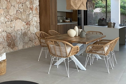 Ilustrativo Interior