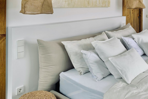 Ilustrativo Interior