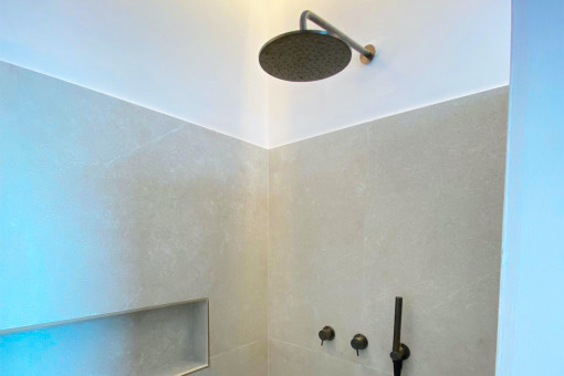 Ilustrativo Interior