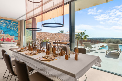 Comedor