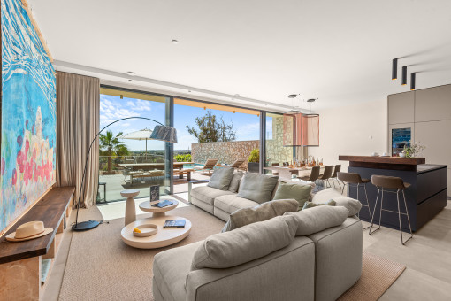 Sala