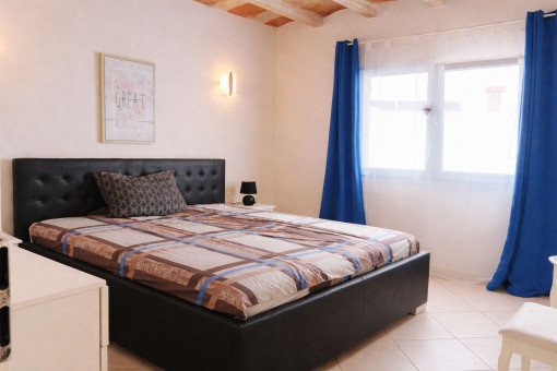 Segundo dormitorio-wohnung-mieten-resident