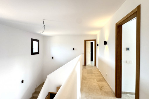 Finca Llucmajor Galeriaalerie