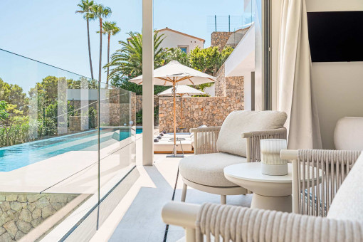 Tiempo para disfrutar