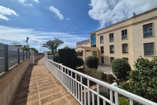 Zona comunitaria