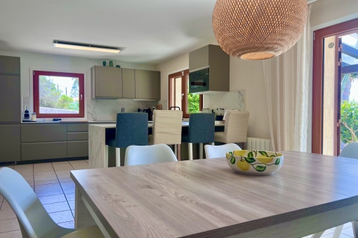 Comedor